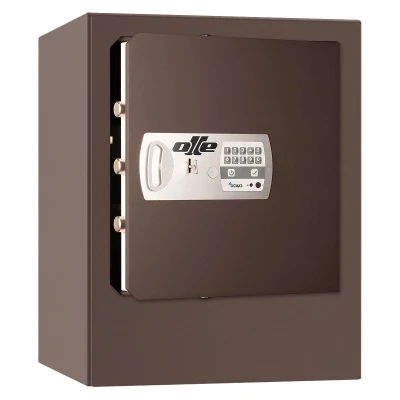 Сейф OLLE S1005LE