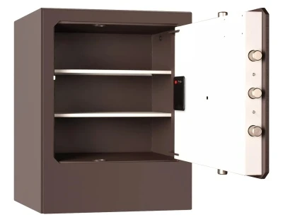 Сейф OLLE S1005LE