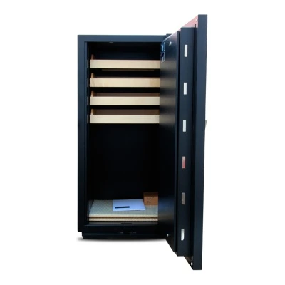 Сейф Kaba Varrit Maxima 3-70
