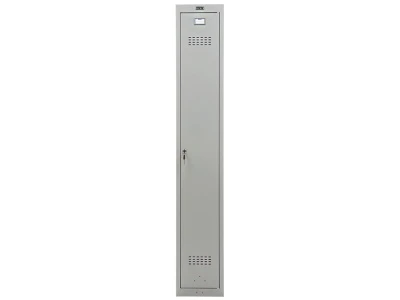 Шкаф для одежды Практик ML 11-30x30