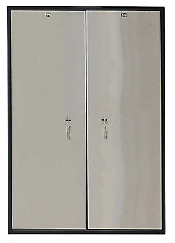 Депозитные ячейки DB-2