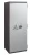 Сейф Chubbsafes ProGuard 350E