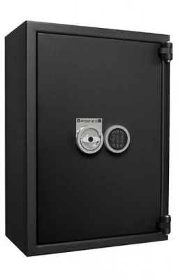 Сейф ArmandoG URSUS-M III