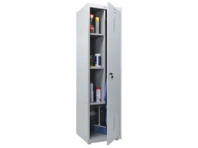 Шкаф для одежды Практик Стандарт LS-11-50