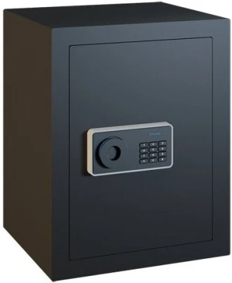 Сейф Chubb Water S1 Size 50-2 EL