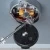 Сейф Muller Rom 42009 E