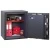 Сейф Phoenix HS6072E Сейф Phoenix HS6072E