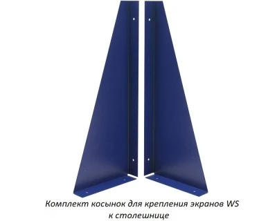 Верстак Практик Master M100.MF1/MF1/MF1.002.000