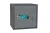 Сейф Safetronics NTL-40MEs