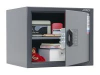 Сейф Aiko T-280 EL