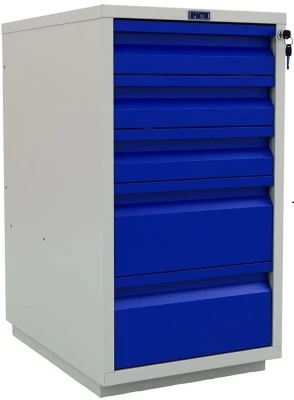 Верстак Практик Profi WT100.WD1/WD5.000