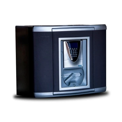Сейф Fichet-Bauche Carena GSL II/40/E LUX