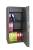 Сейф Safetronics TSS125M