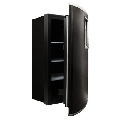 Сейф Fichet-Bauche Carena GSL III/160/E+S