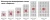 Сейф Format Paper Star Pro 5 CL (PS PRO 5.CL) Сейф Format Paper Star Pro 5 CL (PS PRO 5.CL)