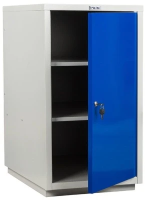 Верстак Практик Profi (№603) WT160.WD1/WD5.000