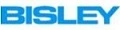 BISLEY (Великобритания)
