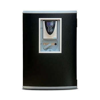 Сейф Fichet-Bauche Carena GSL III/120/E+S