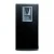 Сейф Fichet-Bauche Carena GSL III/160/E+S