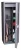 Оружейный сейф Safetronics TSS 160MM/K5