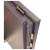 Сейф Phoenix HS6074E Сейф Phoenix HS6074E