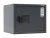 Сейф Aiko T-280 EL