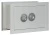 Сейф встраиваемый Format Wega-20-380.CL Сейф встраиваемый Format Wega-20-380.CL