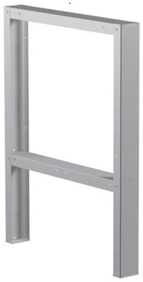 Верстак Практик Profi WT120.WD5/F1.010