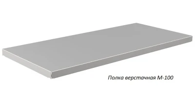 Верстак Практик Master MT100.MF1/MF1/MF1.212.002