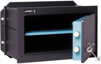 Сейф встраиваемый Juwel 5024