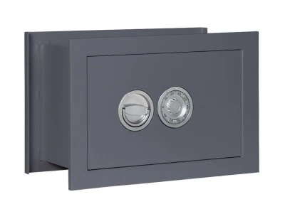 Сейф встраиваемый Format Wega-20-380.CL