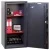 Сейф Phoenix HS6074E Сейф Phoenix HS6074E