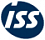 ISS (Германия)